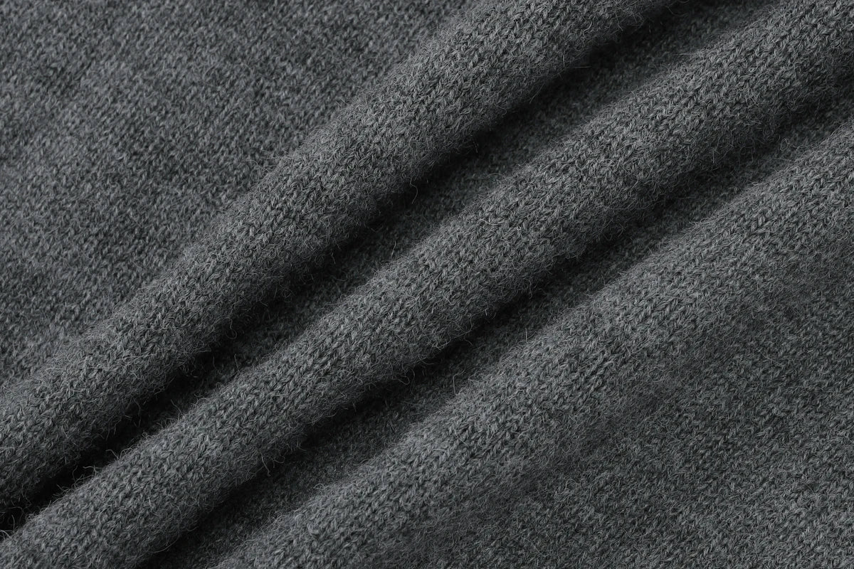 Brady סריג אוף שולדר אלגנטי