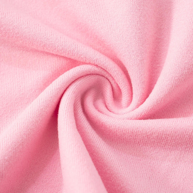 Henri טופ קז'ואל עם קפלים