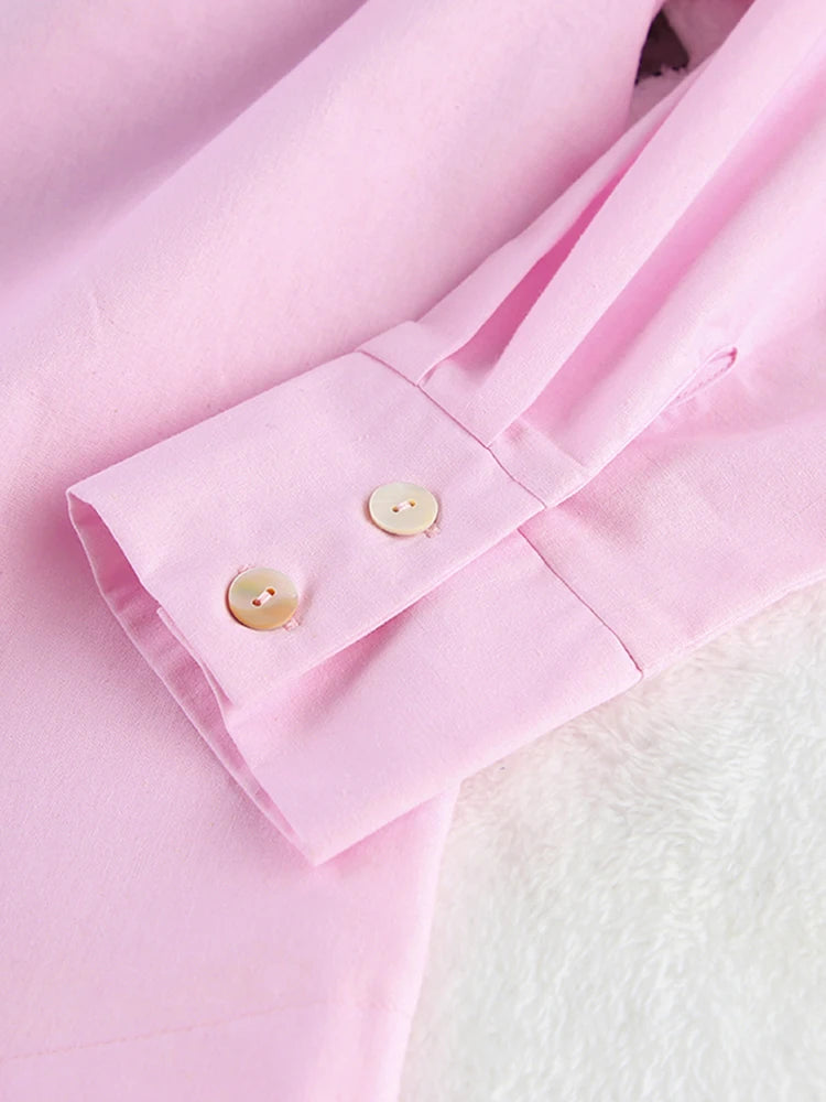 Myla סט 2 חלקים