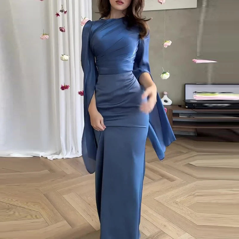 Liliana שמלת מקסי Outlet