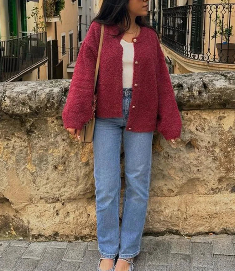 Glenn קרדיגן