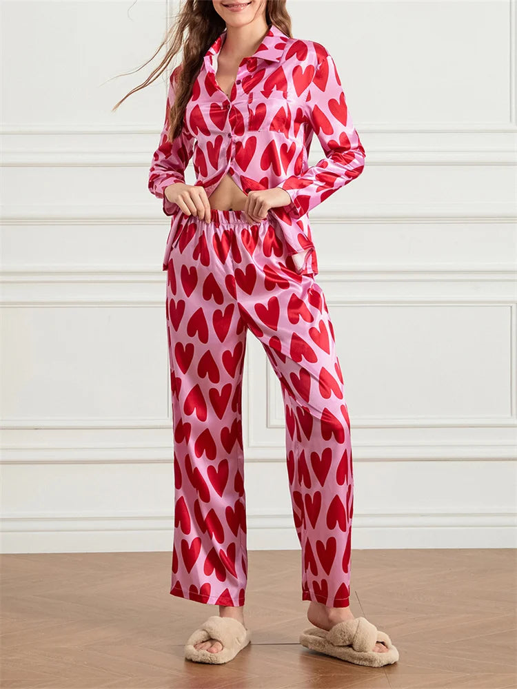 52029843964064|52029843996832|52029844029600|52029844062368