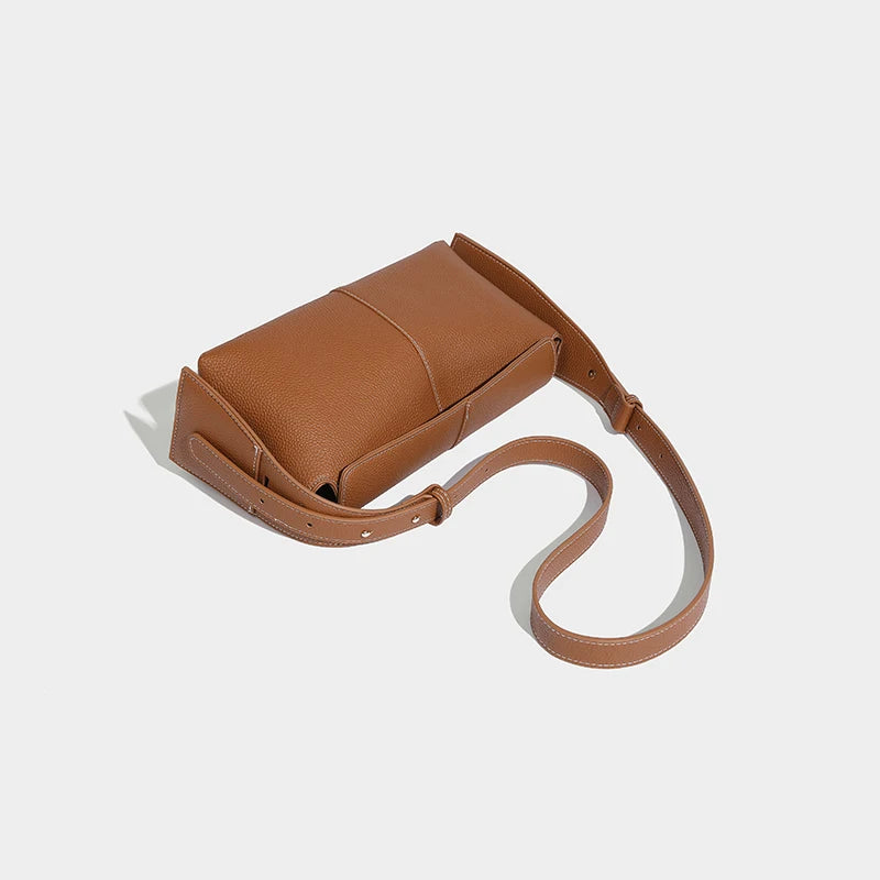 Bender תיק כתף