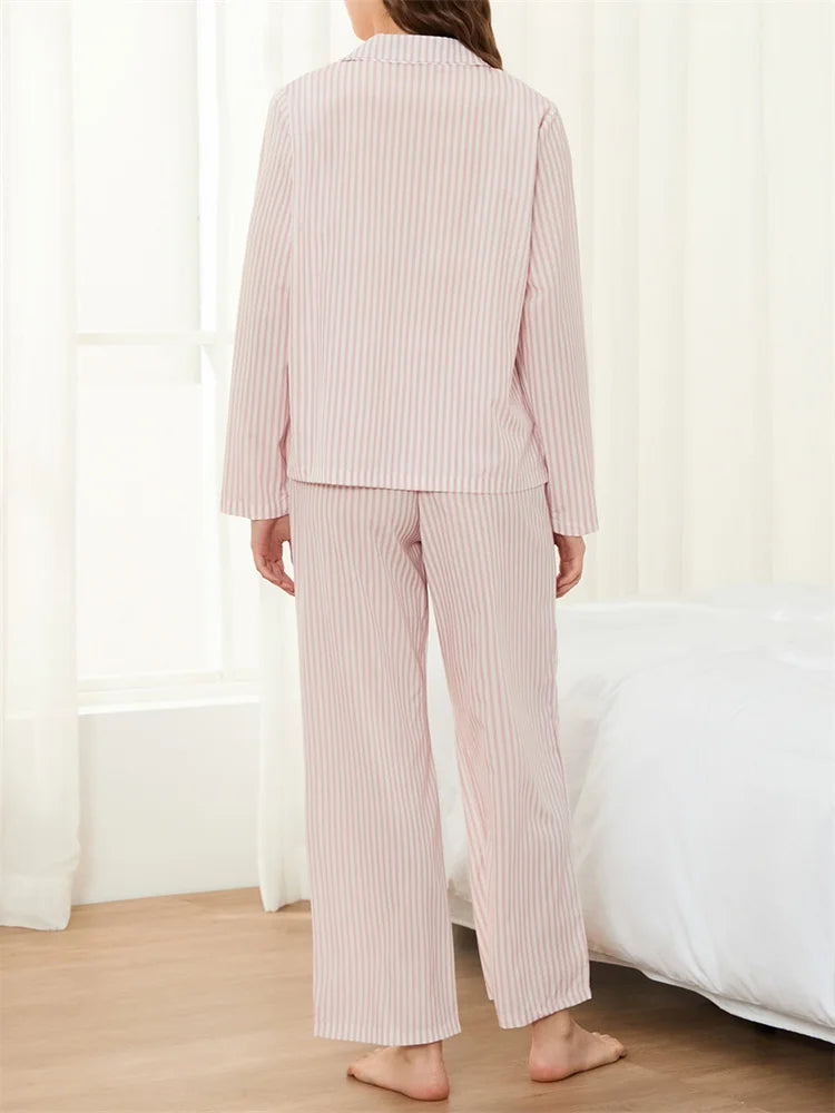 Mueller פיג׳מה