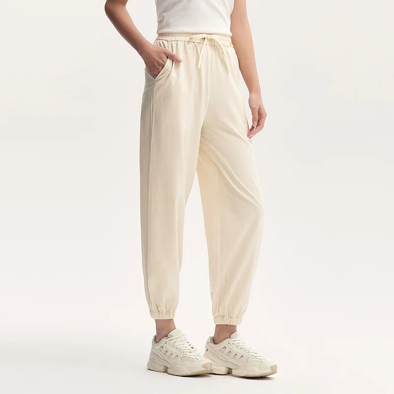 Josiah מכנסי קז&#39;ואל