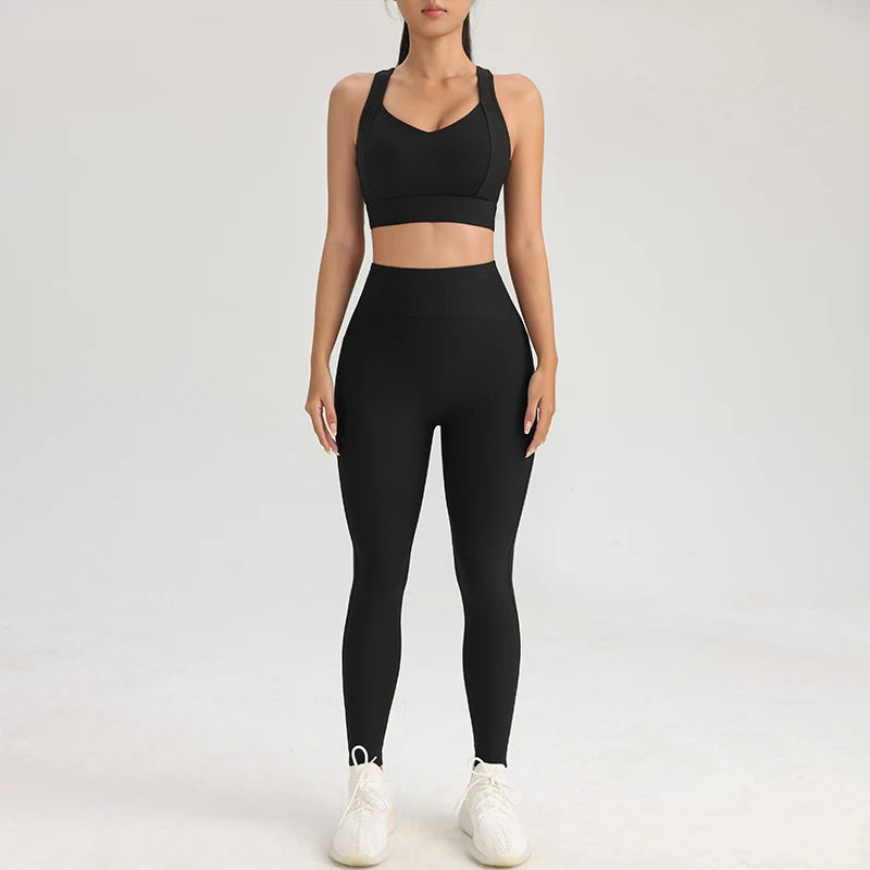 50143663947936|50143663980704|50143664013472|50143664046240