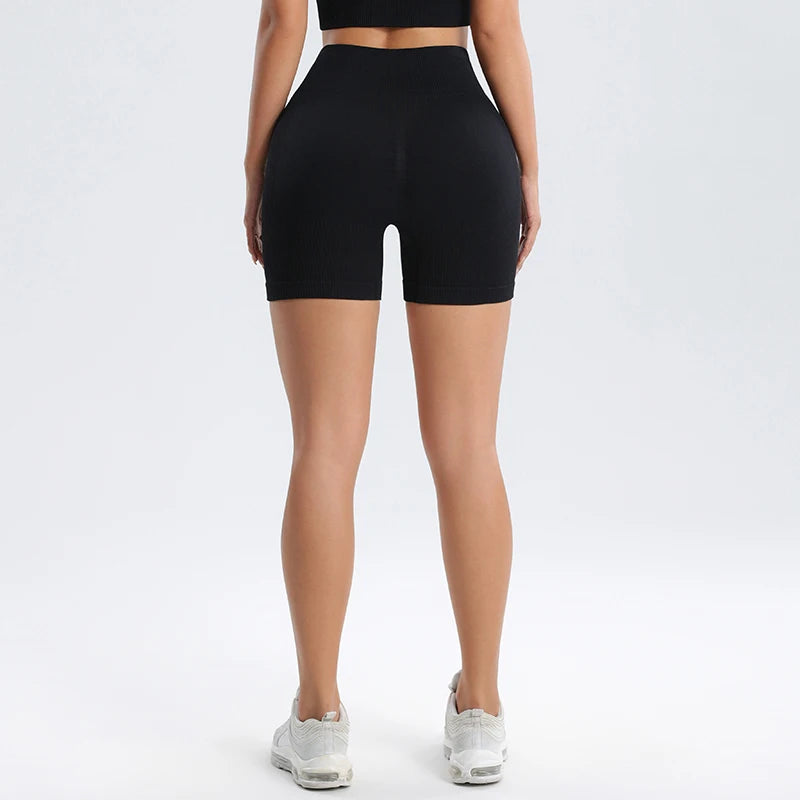 Delgado טייץ קצר