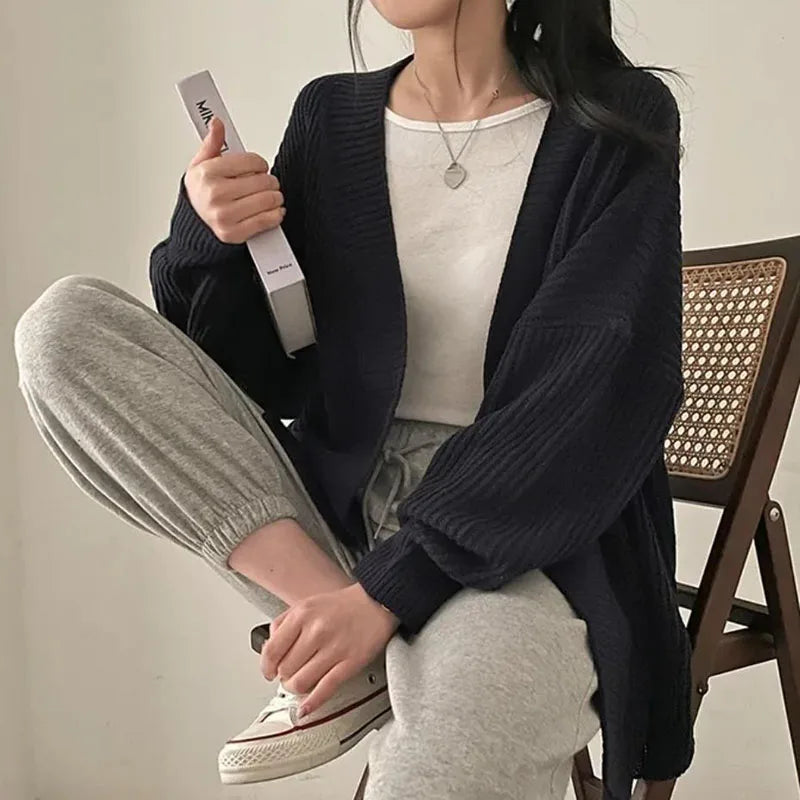 Gwen קרדיגן