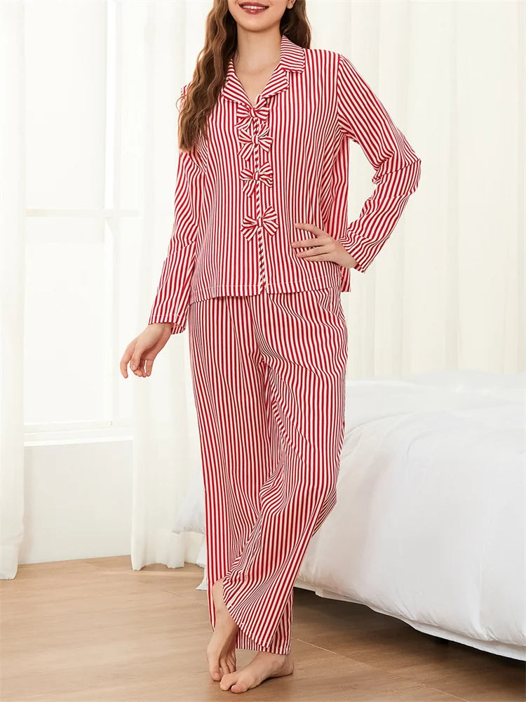 Mueller פיג׳מה