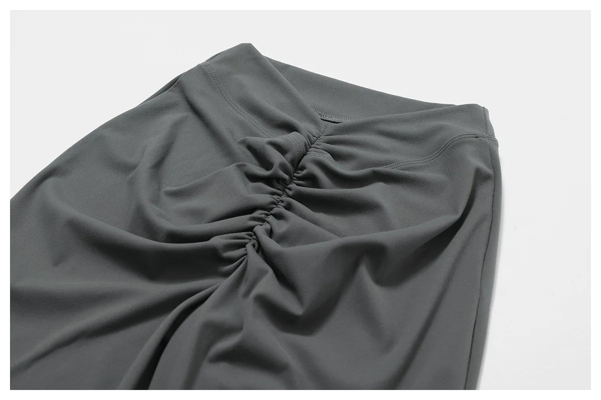 Carson סט יוגה