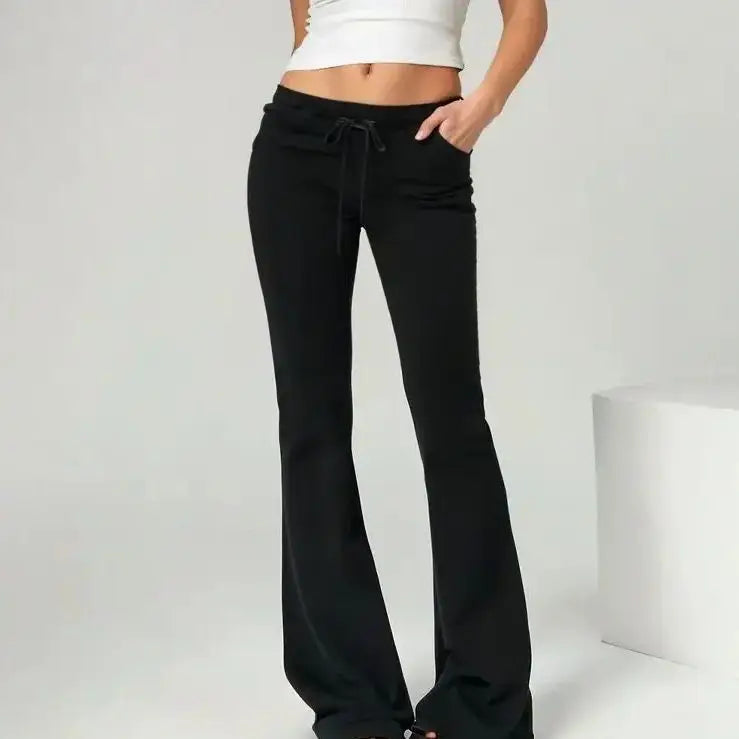 Lawson מכנסיים