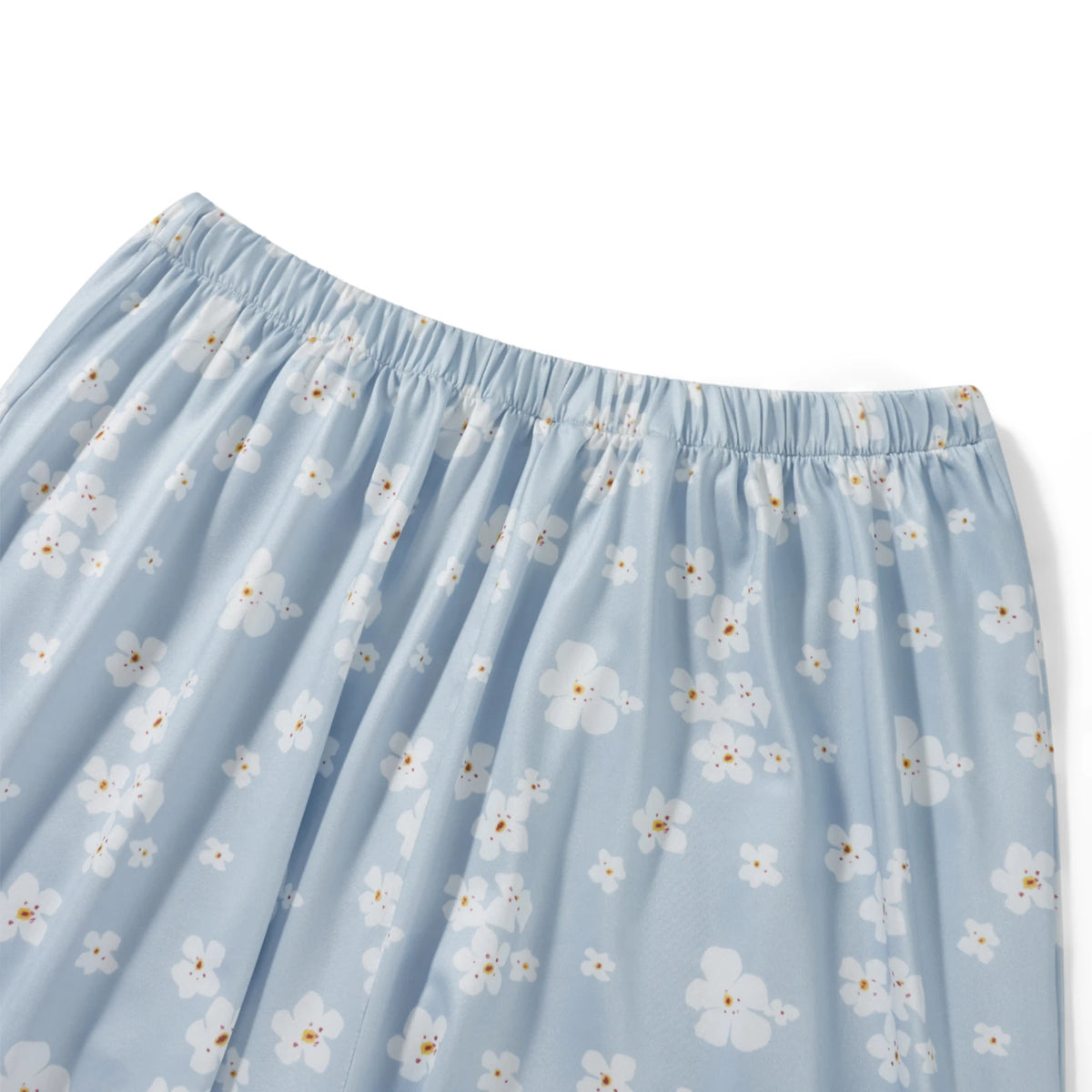 Duncan סט פיג'מה