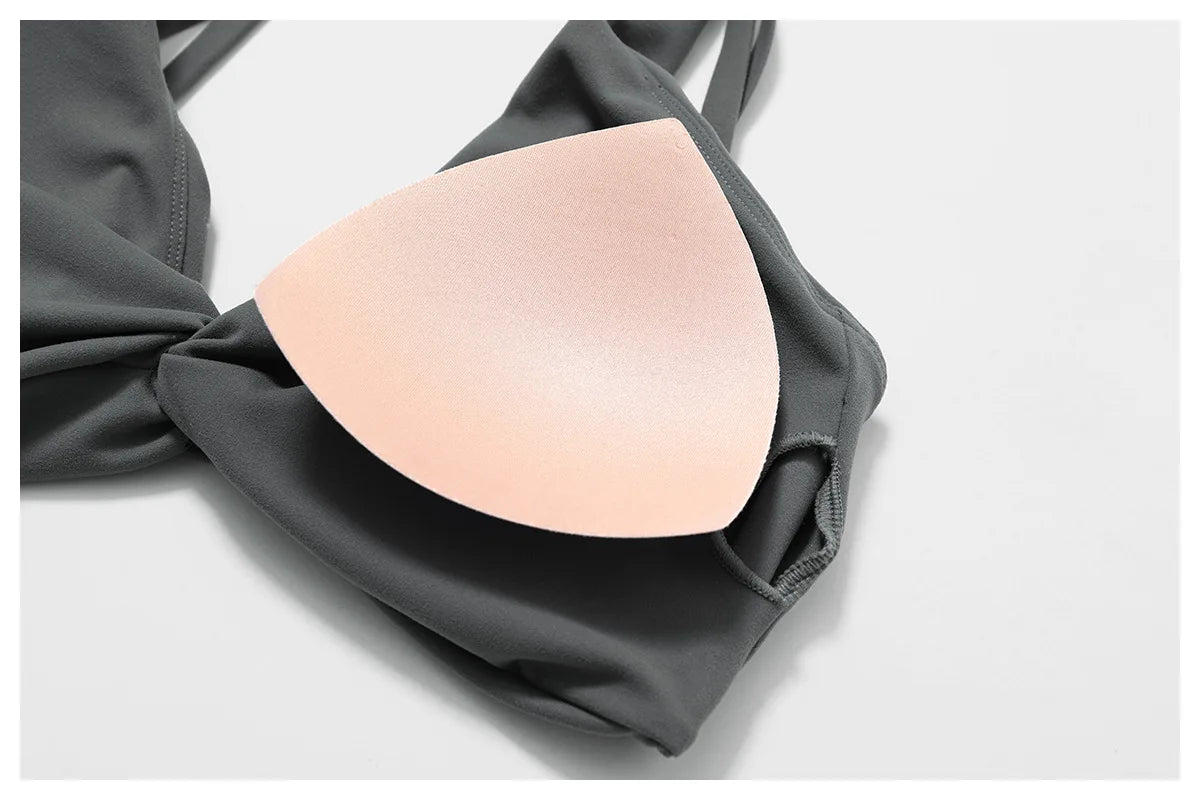 Carson סט יוגה