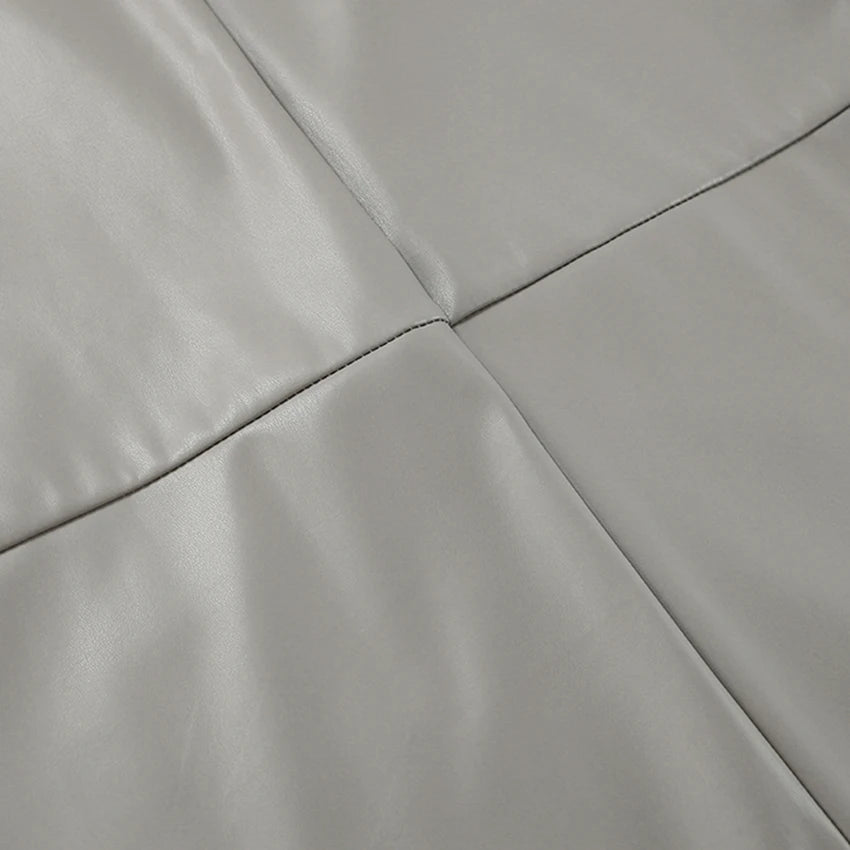 47924779024544|47924779057312|47924779090080