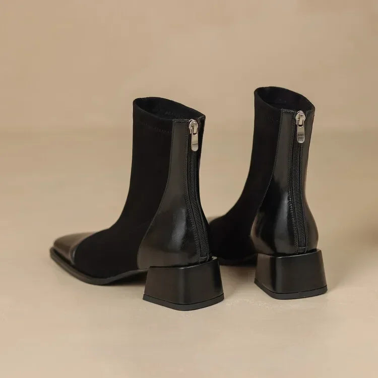 51583649906848|51583649939616|51583649972384|51583650005152|51583650037920|51583650103456