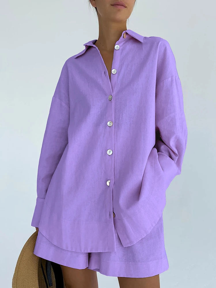 49636059316384|49636059349152|49636059447456