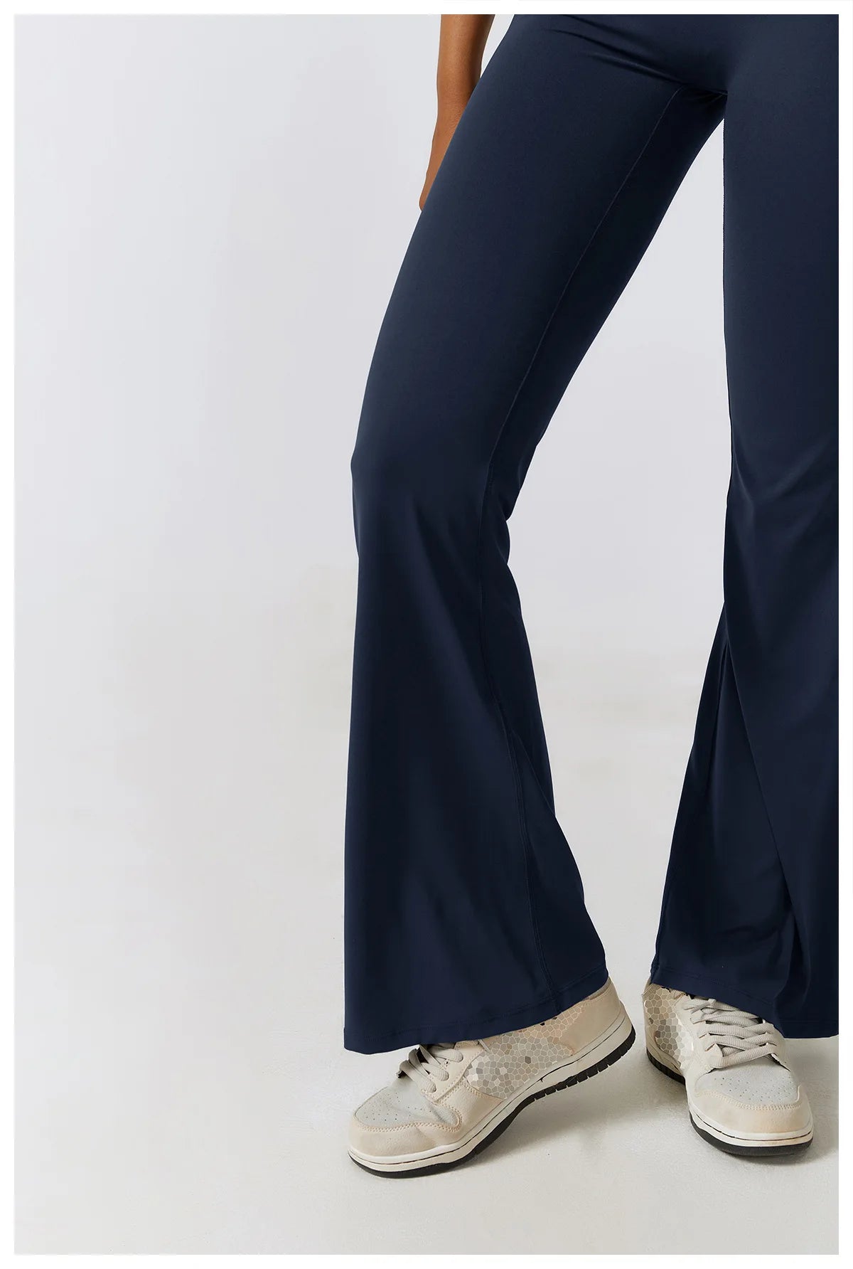 Mona חליפת טייץ