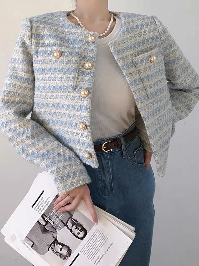 Bernal ג׳קט Outlet