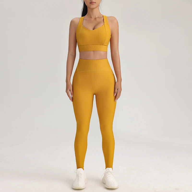 50143663653024|50143663685792|50143663718560|50143663751328