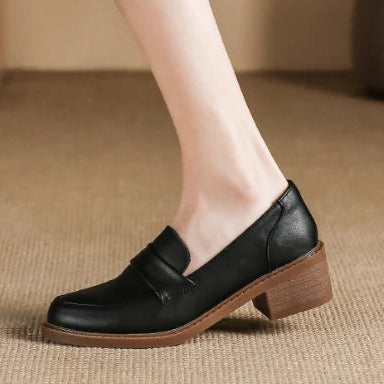 51853479051424|51853479084192|51853479248032|51853479280800|51853479313568|51853479346336|51853479379104