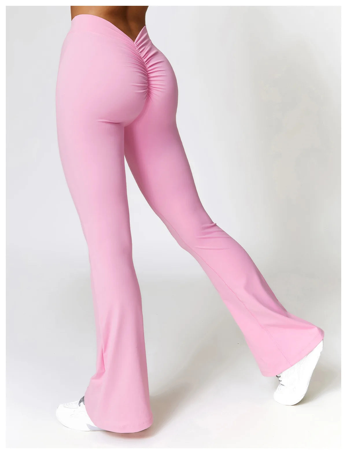 Carson סט יוגה