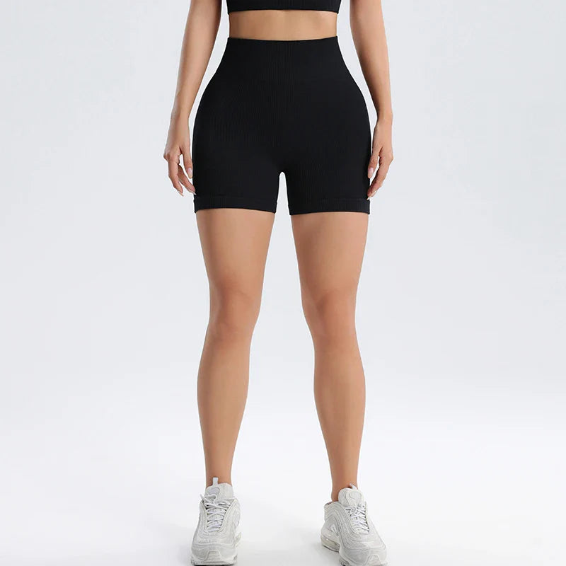 Delgado טייץ קצר