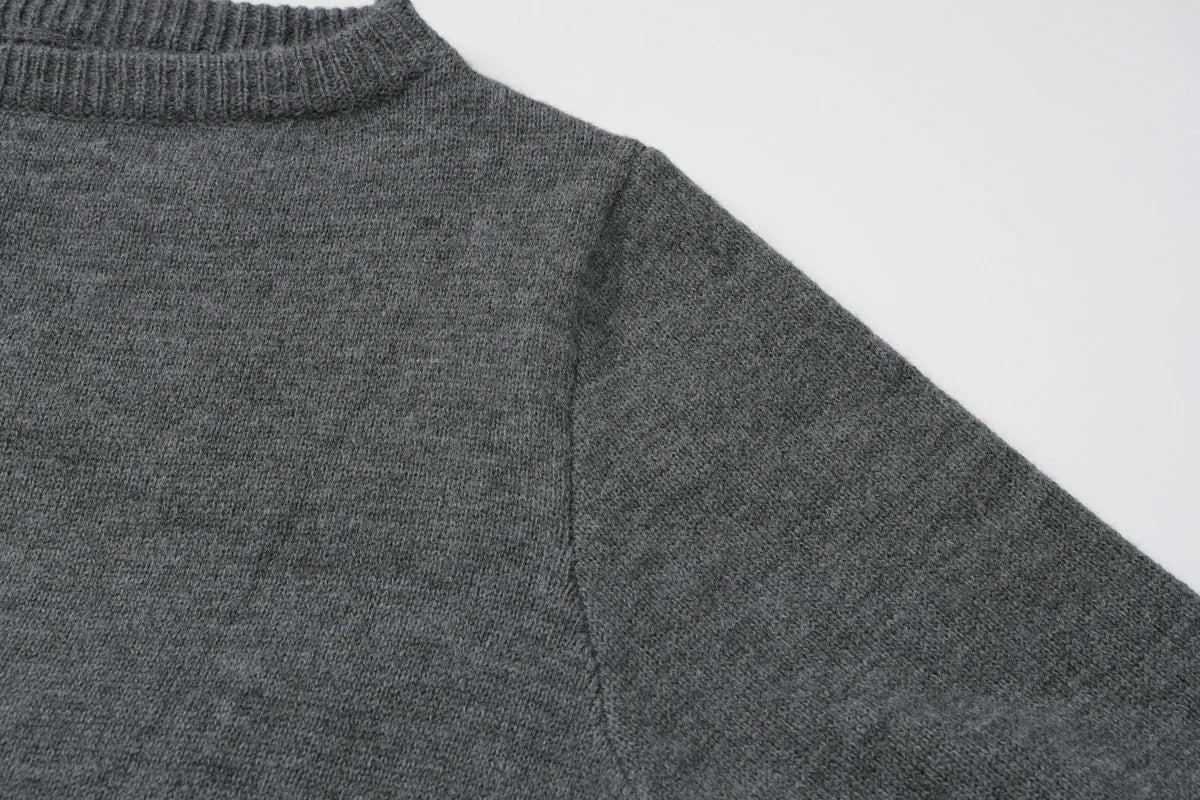 Brady סריג אוף שולדר אלגנטי