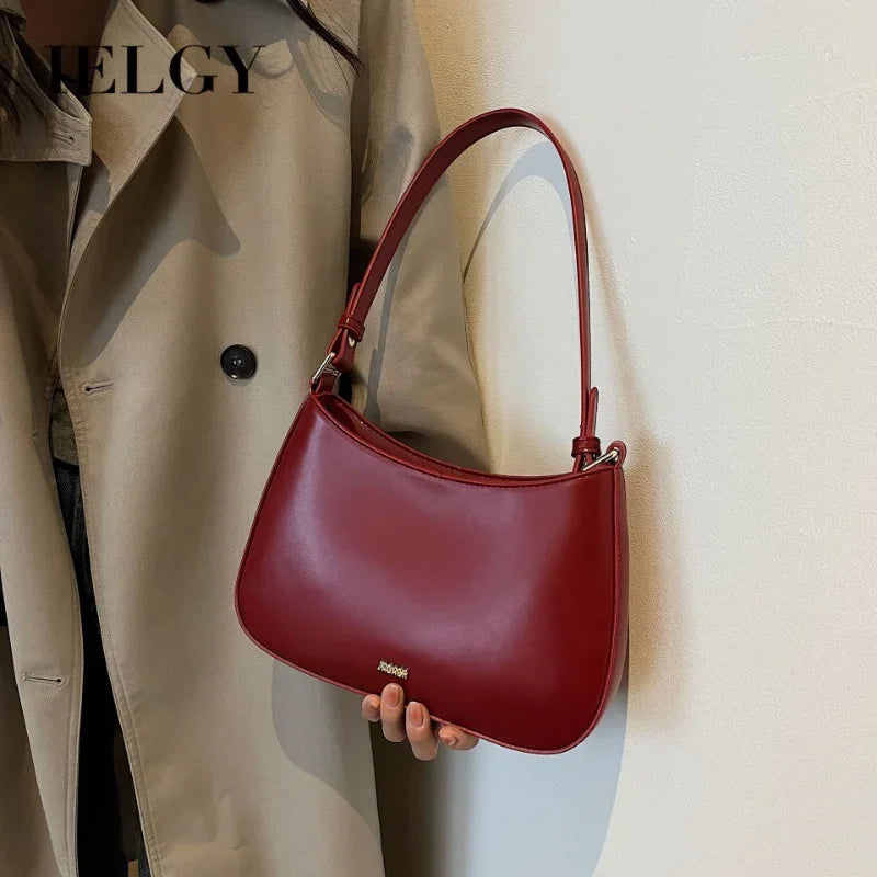 Armond תיק כתף