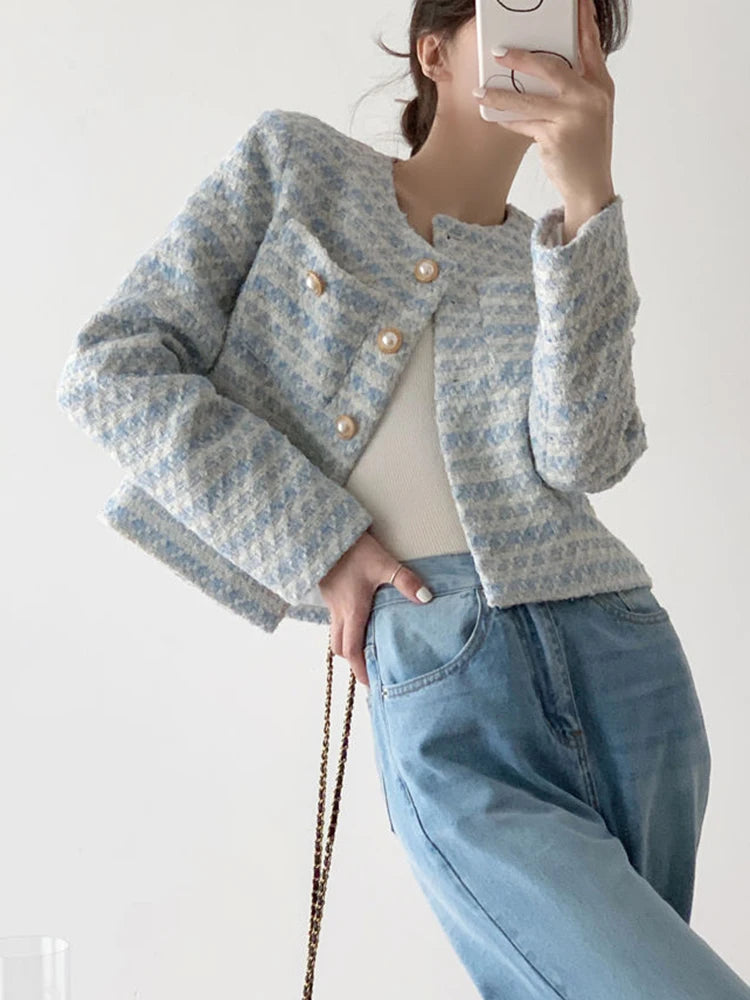 Bernal ג׳קט Outlet