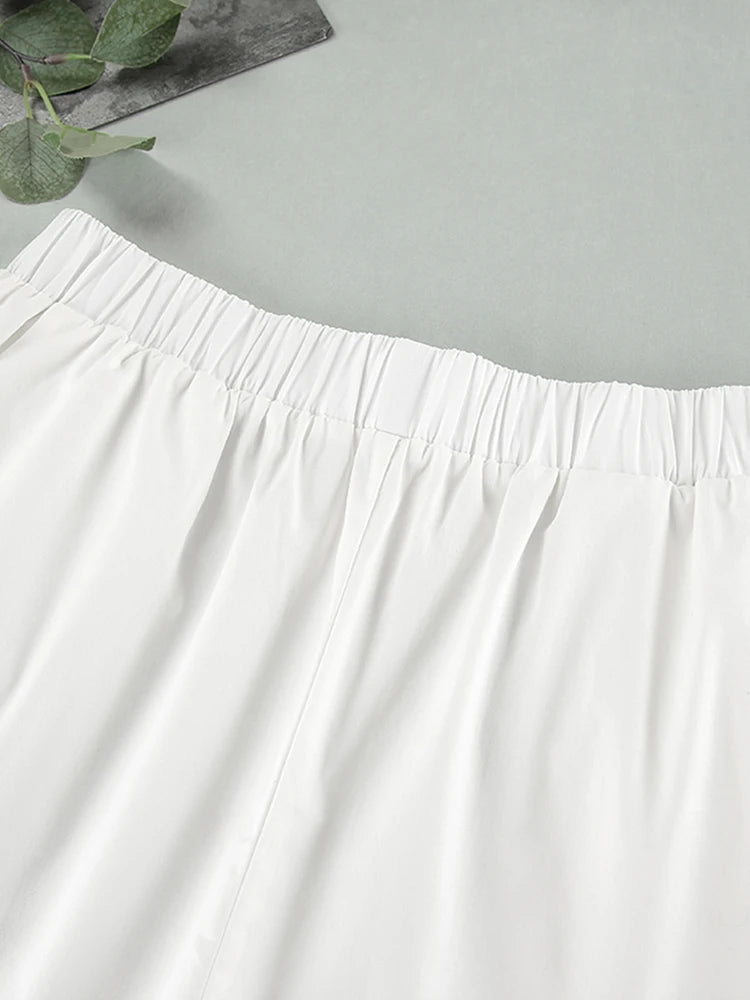 Baxter שמלת פיג'מה