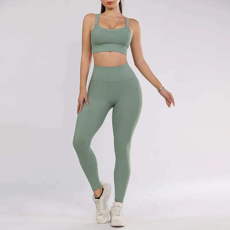 50143497519264|50143497552032|50143497584800|50143497617568