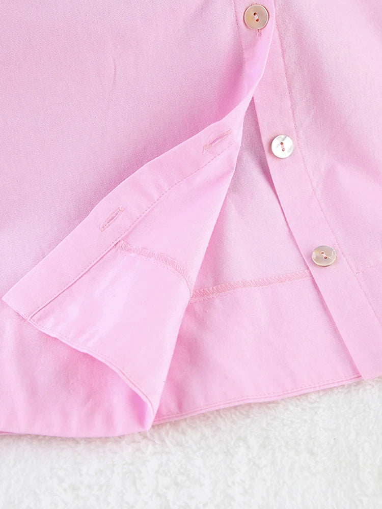 Myla סט 2 חלקים