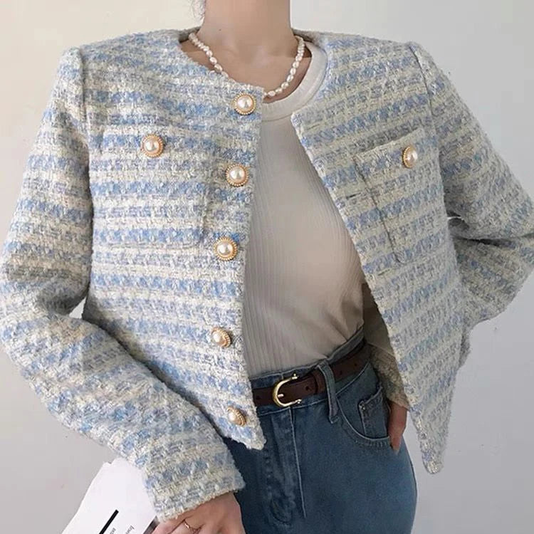 Bernal ג׳קט Outlet