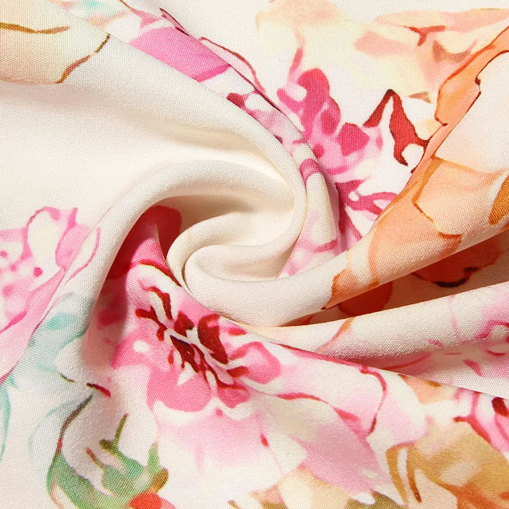 Asma שמלת מידי Outlet