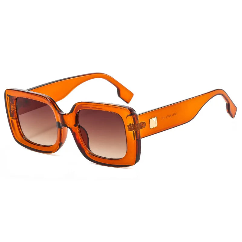 47015748501664|47015748763808