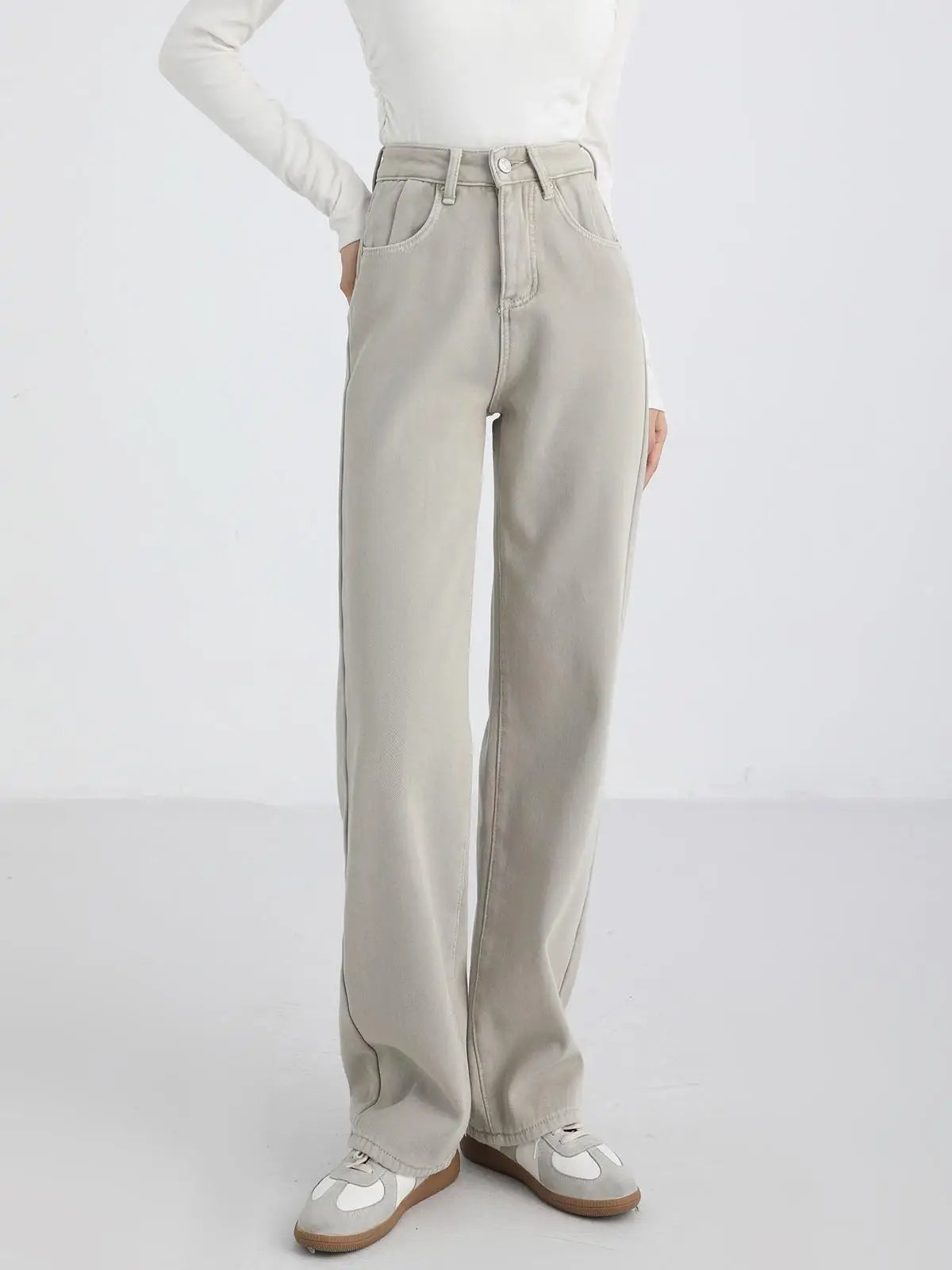 49952877281440|49952877314208|49952877412512|49952877445280