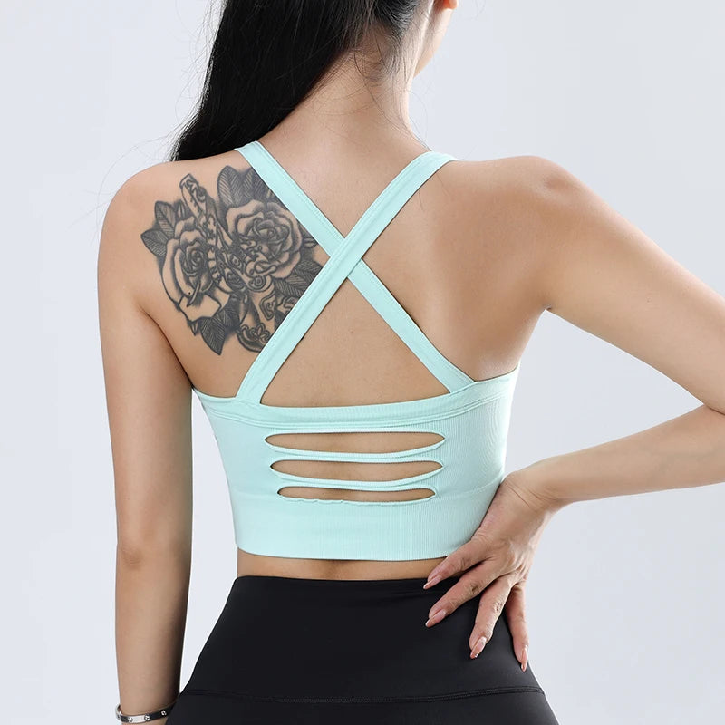 50176334299296|50176334332064|50176334364832