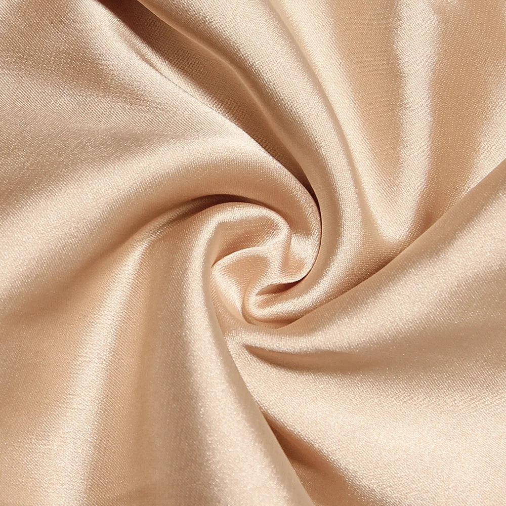 Rhodri שמלת מידי תחרה מחטבת Outlet