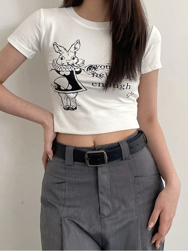 Dhruv חגורת רחבה