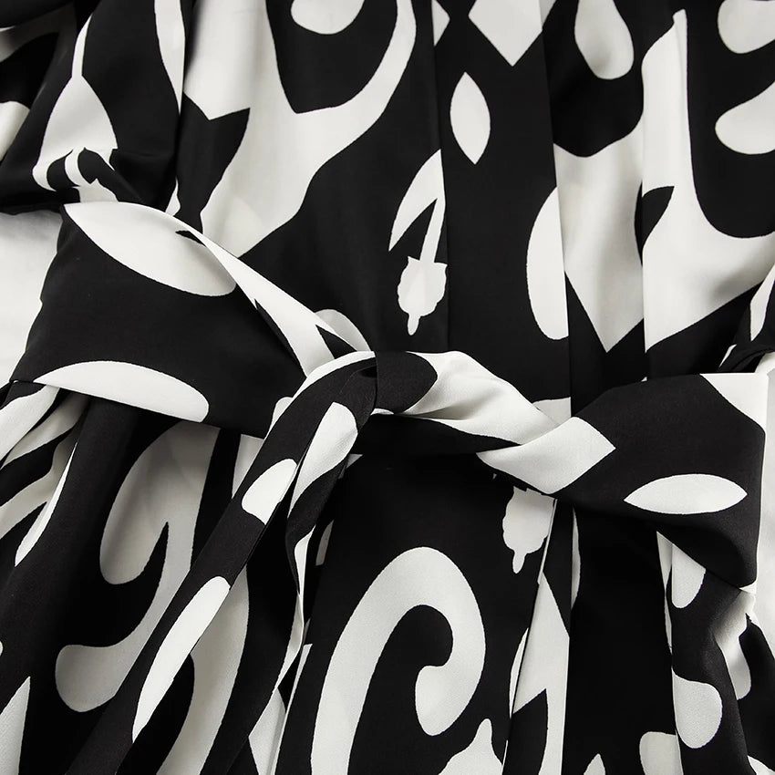 Mathews פיג׳מה