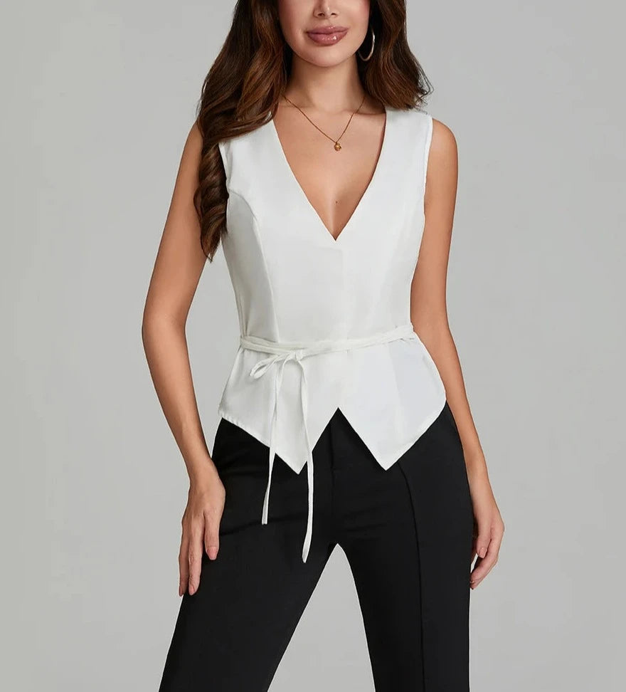 50799036137632|50799036203168|50799036235936|50799036268704