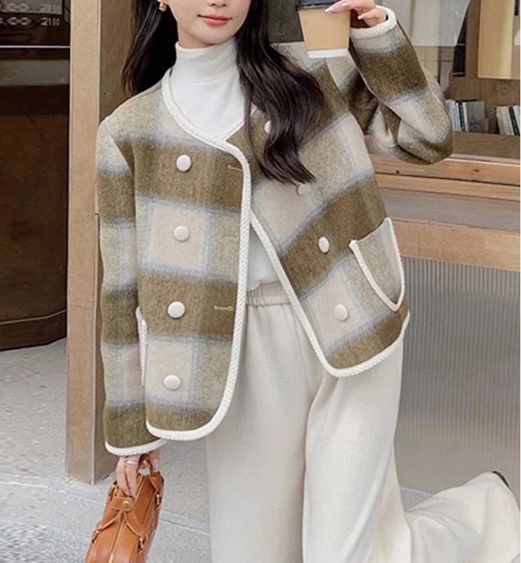 Carly קרדיגן קז׳ואלי
