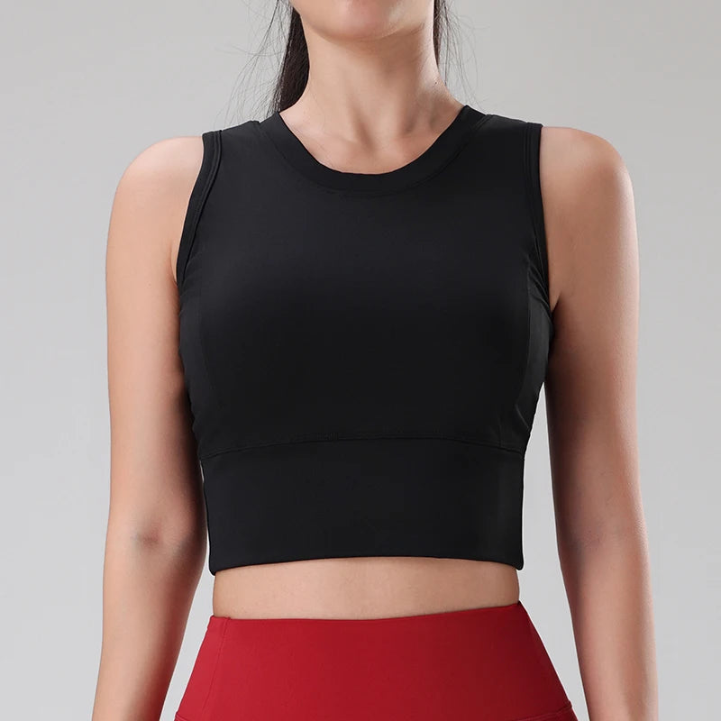 Ria חזיית אימון