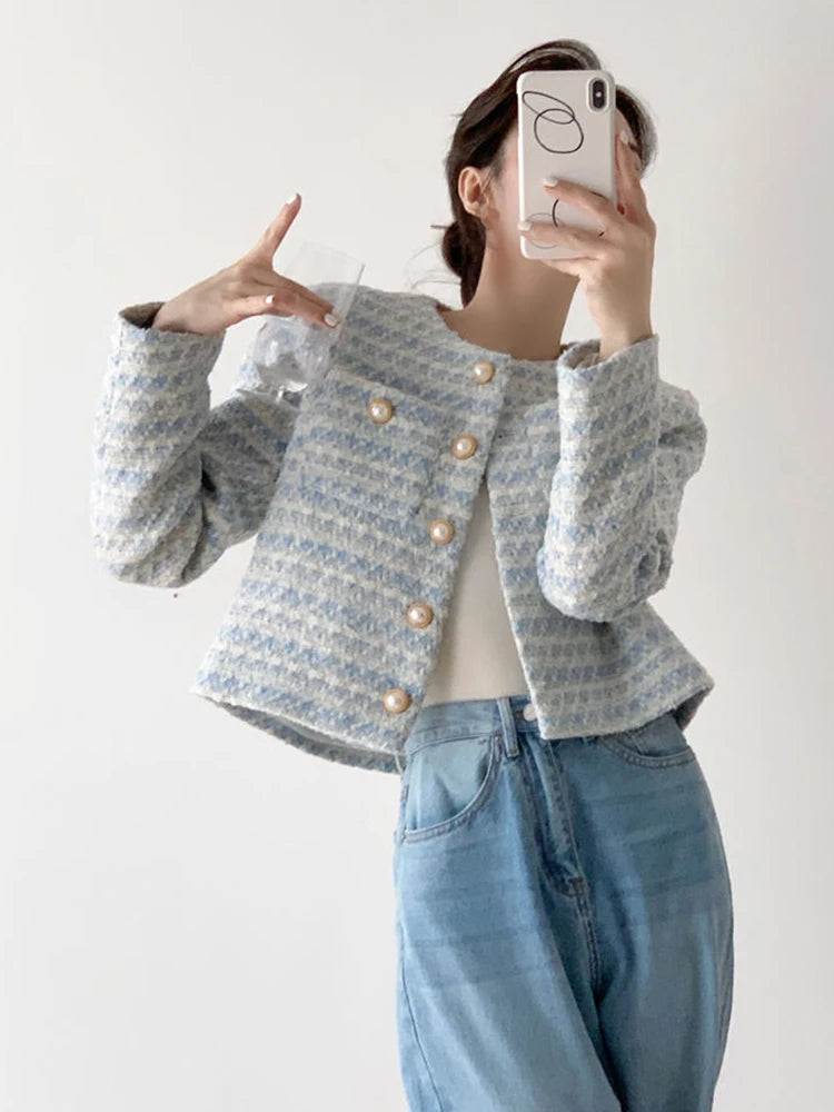 Bernal ג׳קט Outlet