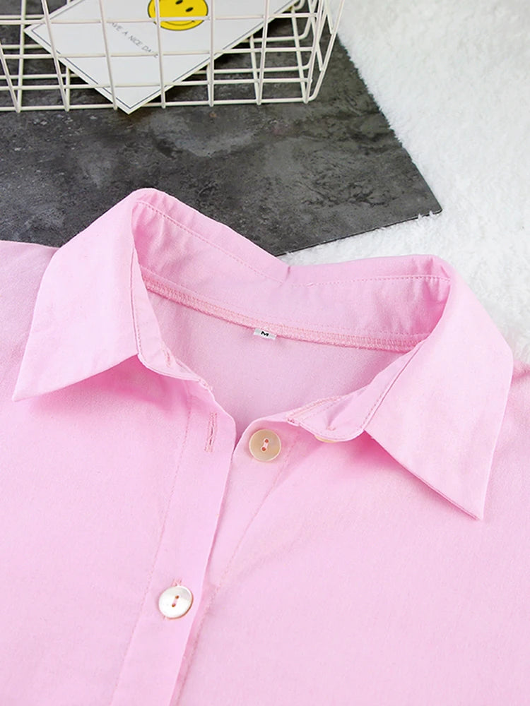 Myla סט 2 חלקים