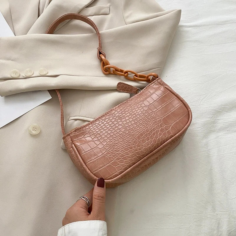 Dejesus תיק כתף