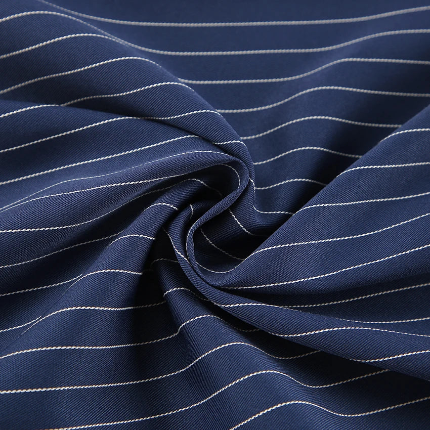 47924279541920|47924279574688|47924279607456