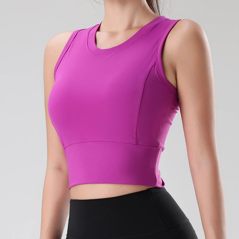 Ria חזיית אימון