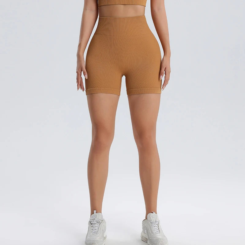 50057734946976|50057734979744|50057735012512