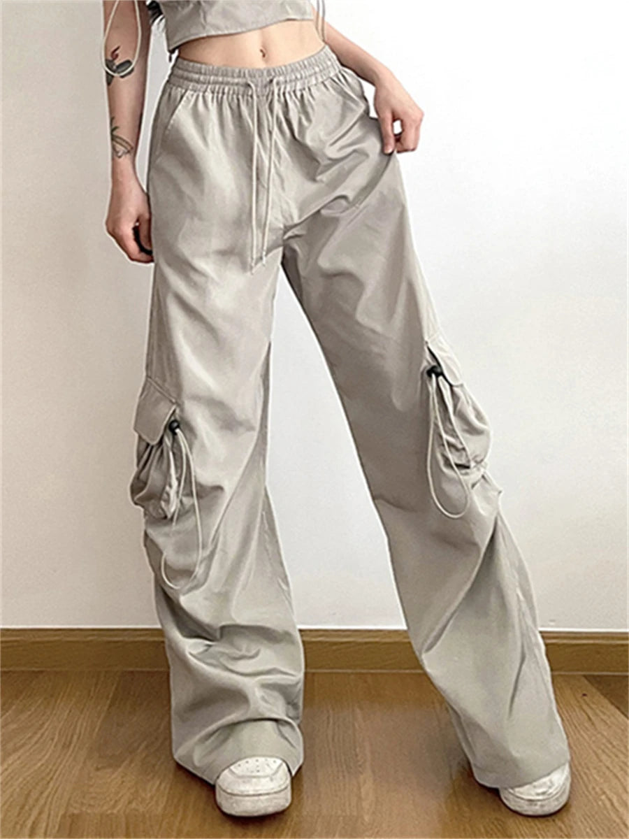 Ieuan מכנס קאז&#39;ואלי